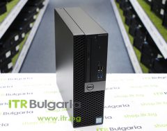 refurbished Dell OptiPlex 5050 SFF