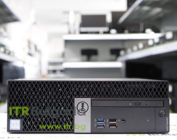 refurbished Dell OptiPlex 5050 Grade A