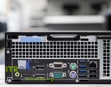 refurbished Dell OptiPlex 5050 SFF
