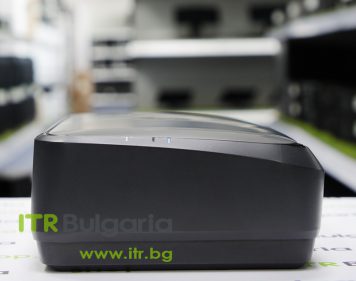 HP OfficeJet 250 Mobile All-in-One Printer