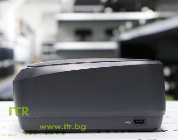 HP OfficeJet 250 Mobile All-in-One Printer