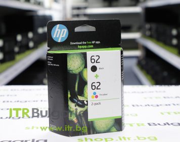 HP OfficeJet 250 Mobile All-in-One Printer