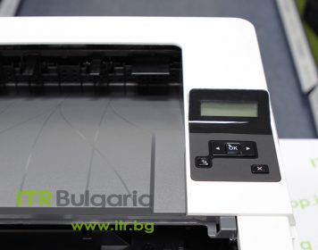 refurbished HP LaserJet Pro M404dn