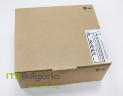Fujitsu DMS-59 to 2xDVI-I