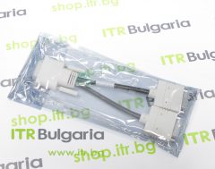 HP DMS-59 to 2xDVI-I