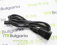 Mixed major brands IEC C13 to IEC C20