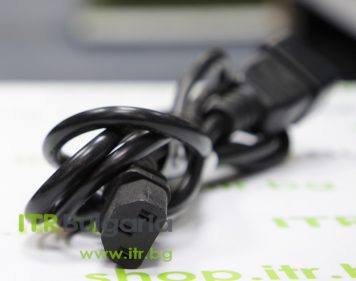 Mixed major brands IEC C13 to IEC C20