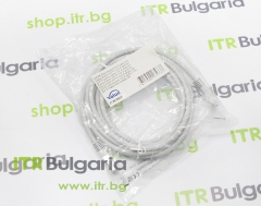 VALUE RJ45 to RJ45 Cat6