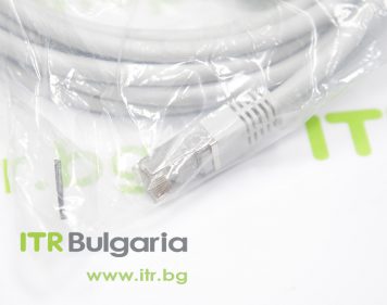 VALUE RJ45 to RJ45 Cat6