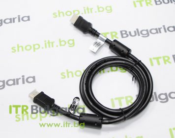 DELTACO HDMI Type A (Male) to HDMI Type A (Male) v1.4 Cable