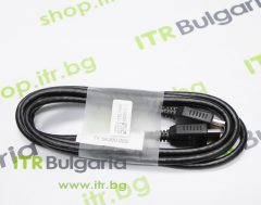 HP HDMI Type A (Male) to HDMI Type A (Male) v1.4 Cable