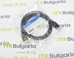 Mixed major brands DisplayPort to DisplayPort Cable