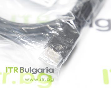 Mixed major brands DisplayPort to DisplayPort Cable