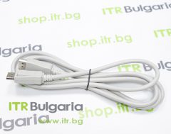 Mixed major brands DisplayPort to DisplayPort Cable v1.2