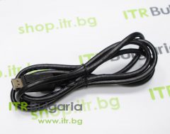 Mixed major brands DisplayPort to DisplayPort Cable v1.2