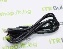 Mixed major brands DisplayPort to DisplayPort Cable v1.2
