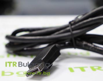 Mixed major brands DisplayPort to DisplayPort Cable v1.2