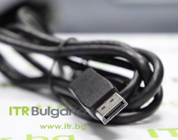 Mixed major brands DisplayPort to DisplayPort Cable v1.2