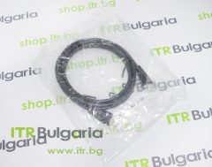 Mixed major brands HDMI Type A (Male) to HDMI Type A (Male) v1.4 Cable
