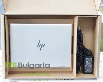 обновен HP Elite x360 830 G9 2-in-1 Grade A лаптоп втора употреба