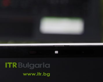 refurbished HP Elite x360 830 G9 2-in-1 Grade A