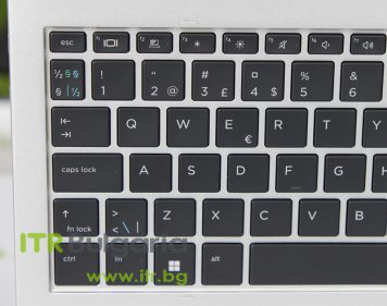 обновен HP Elite x360 830 G9 2-in-1 Grade A лаптоп втора употреба