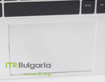 refurbished HP Elite x360 830 G9 2-in-1 Grade A