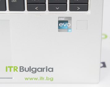 refurbished HP Elite x360 830 G9 2-in-1 Grade A