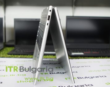 refurbished HP Elite x360 830 G9 2-in-1 Grade A