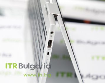 refurbished HP Elite x360 830 G9 2-in-1 Grade A