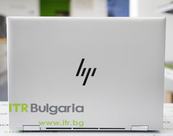 refurbished HP Elite x360 830 G9 2-in-1 Grade A