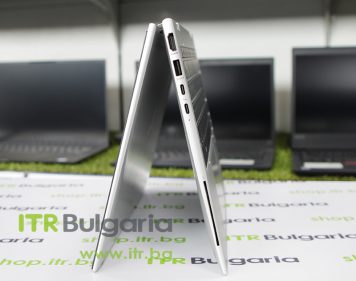 refurbished HP Elite x360 830 G9 2-in-1 Grade A