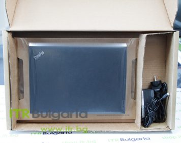 refurbished Lenovo ThinkPad T14 Gen 3 (Intel) Grade A