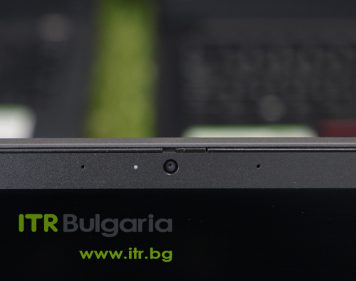 refurbished Lenovo ThinkPad T14 Gen 3 (Intel) Grade A