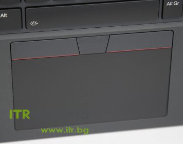 refurbished Lenovo ThinkPad T14 Gen 3 (Intel) Grade A