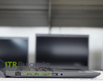 refurbished Lenovo ThinkPad T14 Gen 3 (Intel) Grade A
