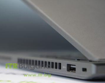 refurbished Lenovo ThinkPad T14 Gen 3 (Intel) Grade A