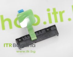 HP EliteDesk 705 G3 DM 800 G2 DM, ProDesk 400 G2 DM 600 G2 DM HDD SATA Cable
