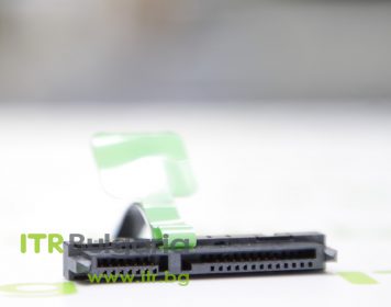 HP EliteDesk 705 G3 DM 800 G2 DM, ProDesk 400 G2 DM 600 G2 DM HDD SATA Cable