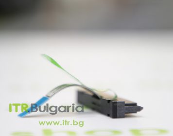 HP EliteDesk 705 G3 DM 800 G2 DM, ProDesk 400 G2 DM 600 G2 DM HDD SATA Cable