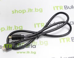 Mixed major brands HDMI Type A (Male) to HDMI Type A (Male) Cable
