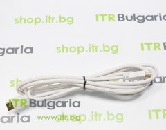 Mixed major brands HDMI Type A (Male) to HDMI Type A (Male) v1.4 Cable