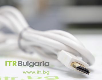 Mixed major brands HDMI Type A (Male) to HDMI Type A (Male) v1.4 Cable