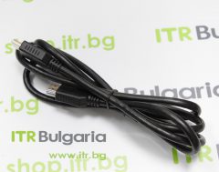 Mixed major brands HDMI Type A (Male) to HDMI Type A (Male) v1.4 Cable