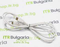 Mixed major brands HDMI Type A (Male) to HDMI Type A (Male) v1.4 Cable