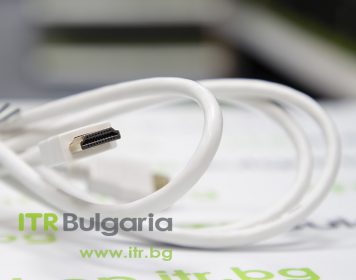 Mixed major brands HDMI Type A (Male) to HDMI Type A (Male) v1.4 Cable