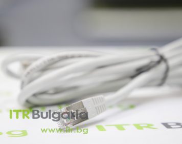 Mixed major brands RJ45 to RJ45 Cat6