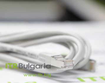 Mixed major brands RJ45 to RJ45 Cat6