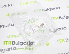 VALUE USB 2.0 Type A to B Cable