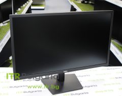 refurbished Dell E2422H